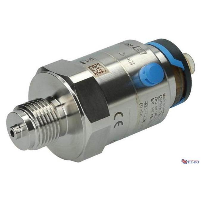 Датчик тиску Endress+Hauser Cerabar PMC21-AA1M1EBWBJA