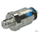 Датчик тиску Endress+Hauser Cerabar PMC21-AA1M1EBWBJA