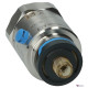 Датчик тиску Endress+Hauser Cerabar PMC21-AA1M1FBWBJA
