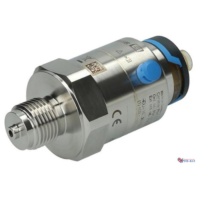 Датчик тиску Endress+Hauser Cerabar PMC21-AA1M1KBWBJA