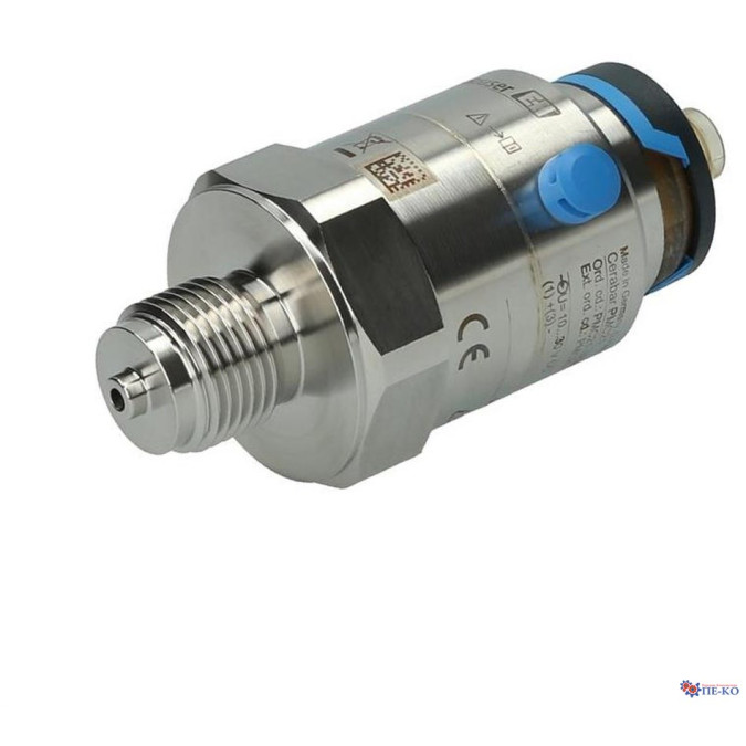 Датчик тиску Endress+Hauser Cerabar PMC21-AA1M1PBWBJA