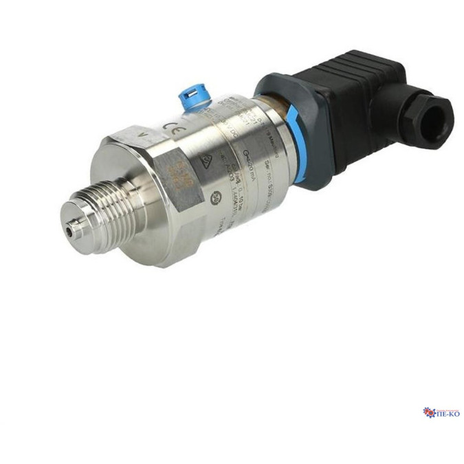 Датчик тиску Endress+Hauser Cerabar PMC21-AA1U1CBWBJA