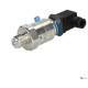Датчик тиску Endress+Hauser Cerabar PMC21-AA1U1CBWBJA
