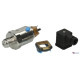 Датчик тиску Endress+Hauser Cerabar PMC21-AA1U1FBWBJA