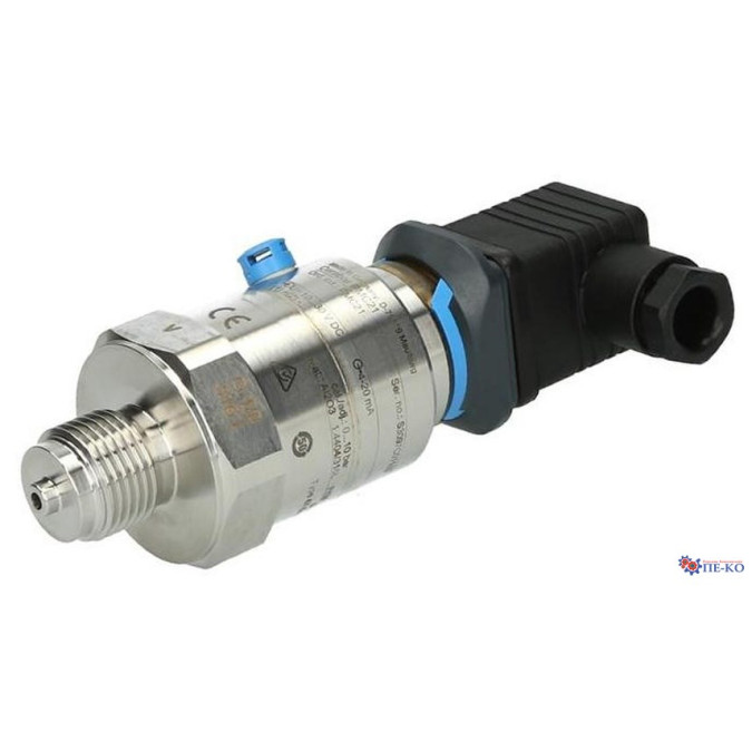 Датчик тиску Endress+Hauser Cerabar PMC21-AA1U1HBWBJA