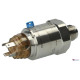 Датчик тиску Endress+Hauser Cerabar PMC21-AA1U1HBWBJA