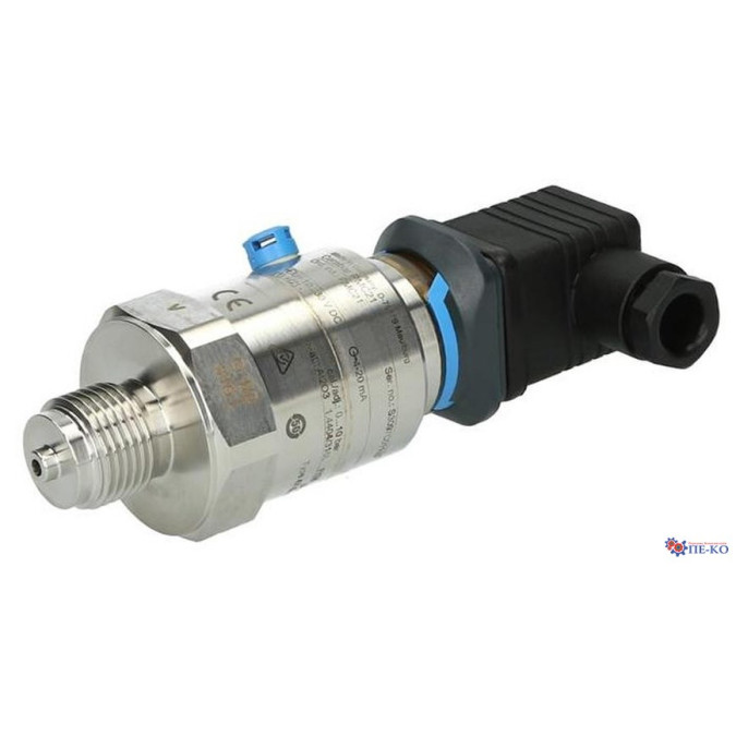 Датчик тиску Endress+Hauser Cerabar PMC21-AA1U1SBWBJA