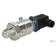 Датчик тиску Endress+Hauser Cerabar PMC21-AA1U1SBWBJA