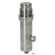 Датчик тиску Endress+Hauser Cerabar PMP23-AA7N1FBWSJ