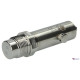 Датчик тиску Endress+Hauser Cerabar PMP23-AA7N1KBWSJ