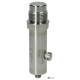 Датчик тиску Endress+Hauser Cerabar PMP23-AA7N1RBWSJ
