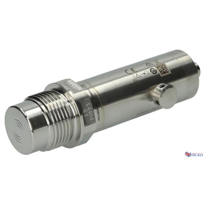 Датчик тиску Endress+Hauser Cerabar PMP23-AA7N1RBWSJ