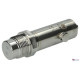 Датчик тиску Endress+Hauser Cerabar PMP23-AA7N1SBWSJ