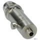 Датчик тиску Endress+Hauser Cerabar PMP23-AA7N1SBWSJ