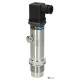 Датчик тиску Endress+Hauser Cerabar PMP23-AA1U1FBWSJ