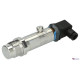 Датчик тиску Endress+Hauser Cerabar PMP23-AA1U1HBWSJ