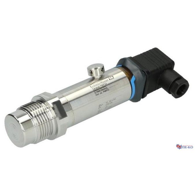 Датчик тиску Endress+Hauser Cerabar PMP23-AA1U1NBWSJ