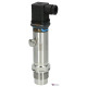 Датчик тиску Endress+Hauser Cerabar PMP23-AA1U1QBWSJ