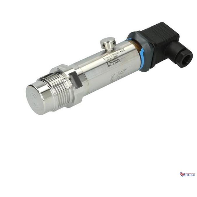 Датчик тиску Endress+Hauser Cerabar PMP23-AA1U1RBWSJ