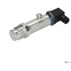 Датчик тиску Endress+Hauser Cerabar PMP23-AA1U1RBWSJ
