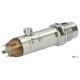 Датчик тиску Endress+Hauser Cerabar PMP23-AA1U1SBWSJ