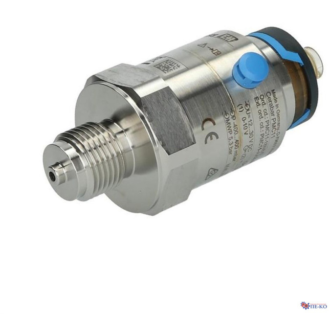 Датчик тиску Endress+Hauser Cerabar PMC11-AA2L1FBWBJA