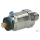Датчик тиску Endress+Hauser Cerabar PMC11-AA2L1FBWBJA