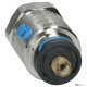 Датчик тиску Endress+Hauser Cerabar PMC11-AA2L1FBWBJA