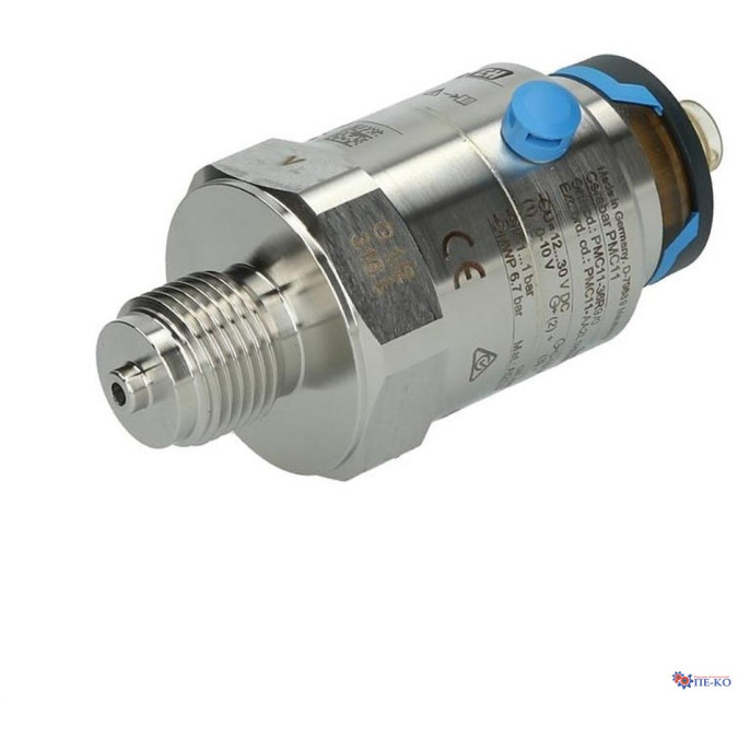 Датчик тиску Endress+Hauser Cerabar PMC11-AA2L1HBWBJA