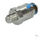 Датчик тиску Endress+Hauser Cerabar PMC11-AA2L1HBWBJA