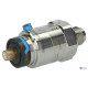 Датчик тиску Endress+Hauser Cerabar PMC11-AA2L1HBWBJA
