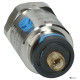 Датчик тиску Endress+Hauser Cerabar PMC11-AA2L1HBWBJA