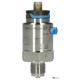 Датчик тиску Endress+Hauser Cerabar PMC11-AA2L1KBWBJA