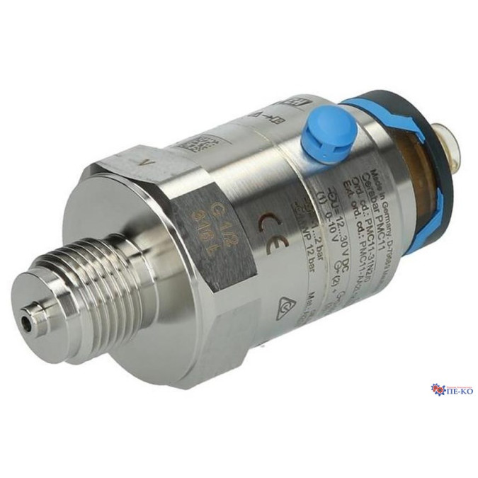 Датчик тиску Endress+Hauser Cerabar PMC11-AA2L1KBWBJA