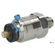 Датчик тиску Endress+Hauser Cerabar PMC11-AA2L1KBWBJA