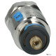 Датчик тиску Endress+Hauser Cerabar PMC11-AA2L1KBWBJA