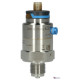 Датчик тиску Endress+Hauser Cerabar PMC11-AA2L1MBWBJA