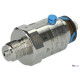 Датчик тиску Endress+Hauser Cerabar PMC11-AA2L1MBWBJA