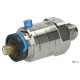 Датчик тиску Endress+Hauser Cerabar PMC11-AA2L1MBWBJA