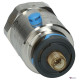 Датчик тиску Endress+Hauser Cerabar PMC11-AA2L1MBWBJA