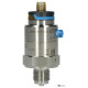 Датчик тиску Endress+Hauser Cerabar PMC11-AA2L1NBWBJA