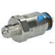 Датчик тиску Endress+Hauser Cerabar PMC11-AA2L1NBWBJA
