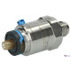 Датчик тиску Endress+Hauser Cerabar PMC11-AA2L1NBWBJA