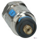 Датчик тиску Endress+Hauser Cerabar PMC11-AA2L1NBWBJA