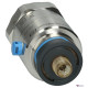 Датчик тиску Endress+Hauser Cerabar PMC11-AA2L1PBWBJA