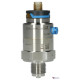 Датчик тиску Endress+Hauser Cerabar PMC11-AA2L1QBWBJA