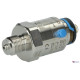 Датчик тиску Endress+Hauser Cerabar PMC11-AA2L1QBWBJA