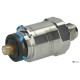 Датчик тиску Endress+Hauser Cerabar PMC11-AA2L1QBWBJA
