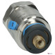 Датчик тиску Endress+Hauser Cerabar PMC11-AA2L1QBWBJA