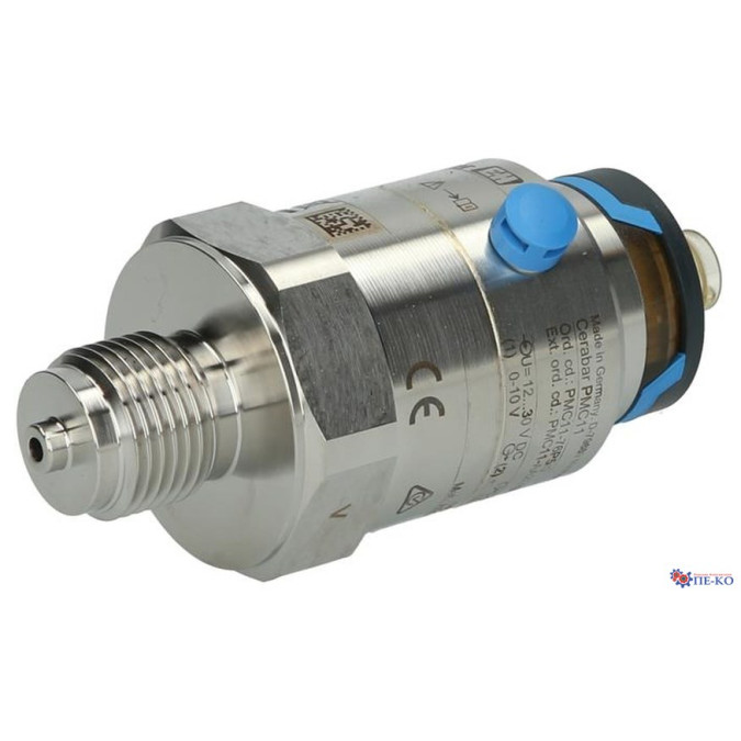 Датчик тиску Endress+Hauser Cerabar PMC11-AA2L1RBWBJA